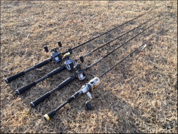 hideup ボンバー ブログ写真 2017/12/24