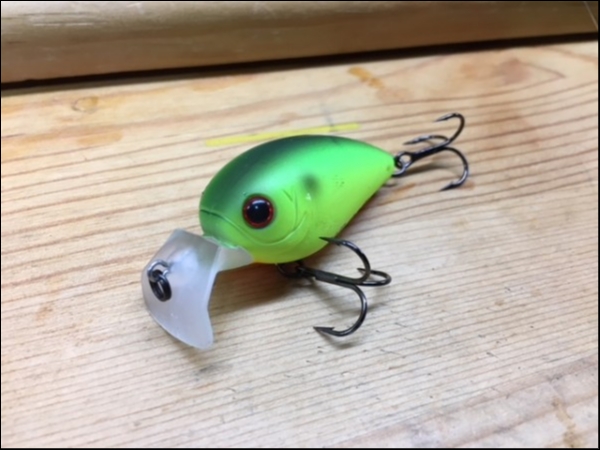 hideup ボンバー ブログ写真 2017/12/24