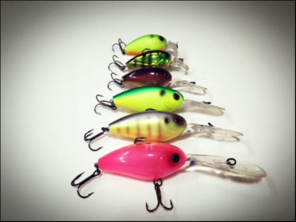 hideup ボンバー ブログ写真 2017/12/26