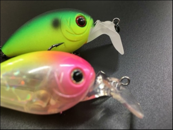 hideup ボンバー ブログ写真 2017/12/28