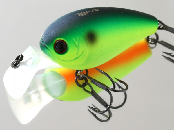 hideup ボンバー ブログ写真 2018/01/05