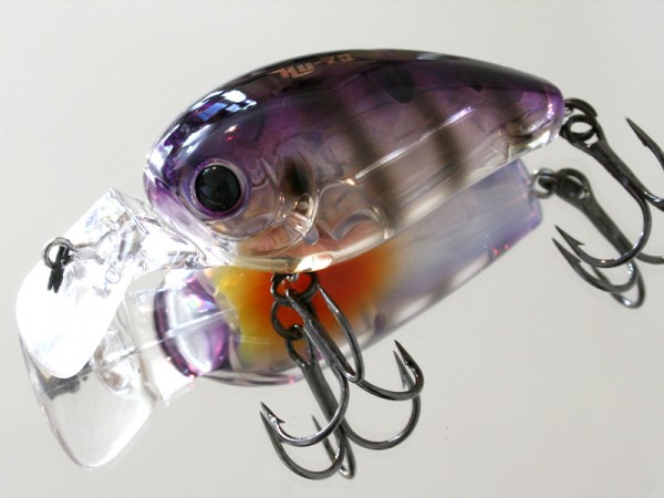 hideup ボンバー ブログ写真 2018/01/05