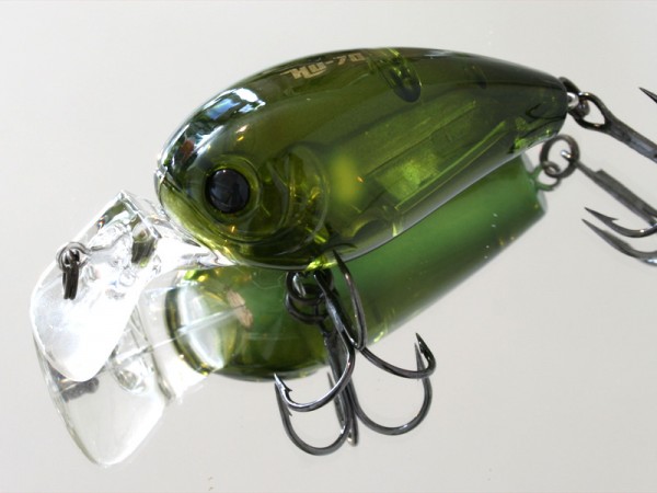 hideup ボンバー ブログ写真 2018/01/05