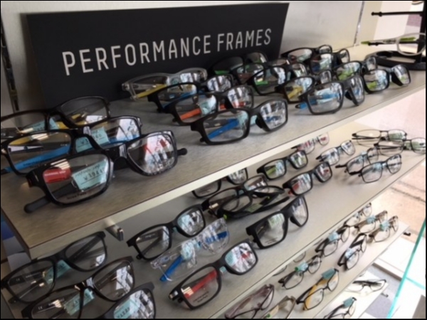 hideup ボンバー ブログ写真 2018/01/07