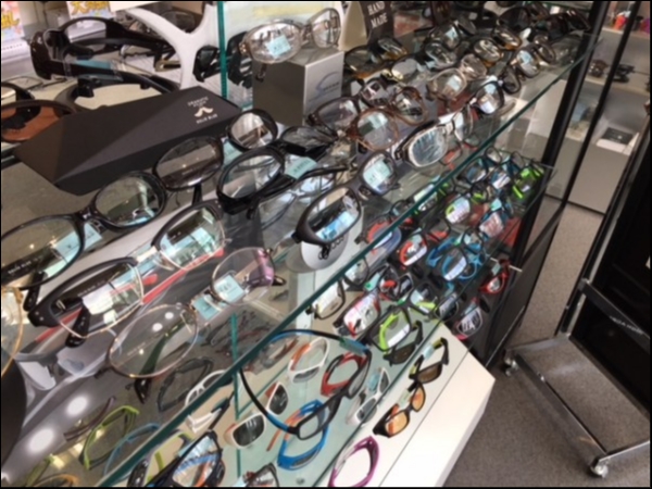 hideup ボンバー ブログ写真 2018/01/07