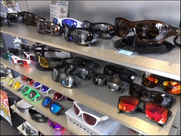 hideup ボンバー ブログ写真 2018/01/07