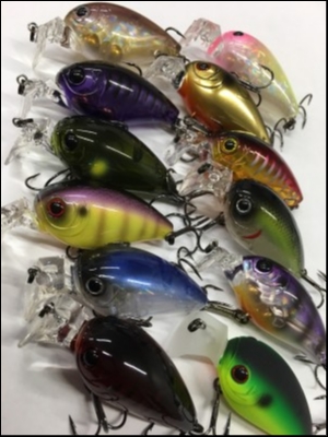 hideup ボンバー ブログ写真 2018/02/01