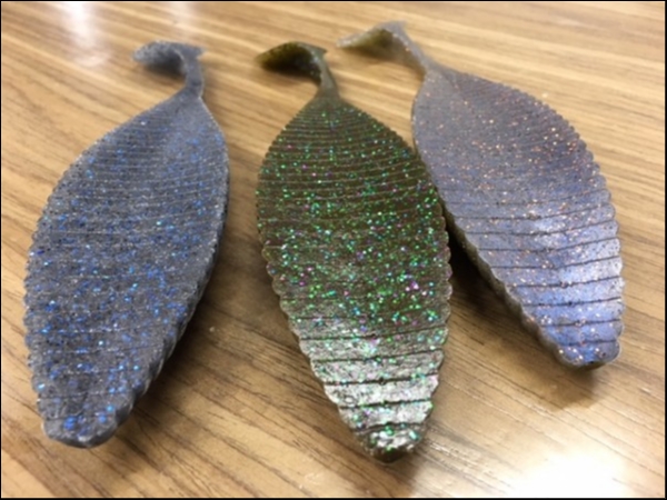 hideup ボンバー ブログ写真 2018/03/01