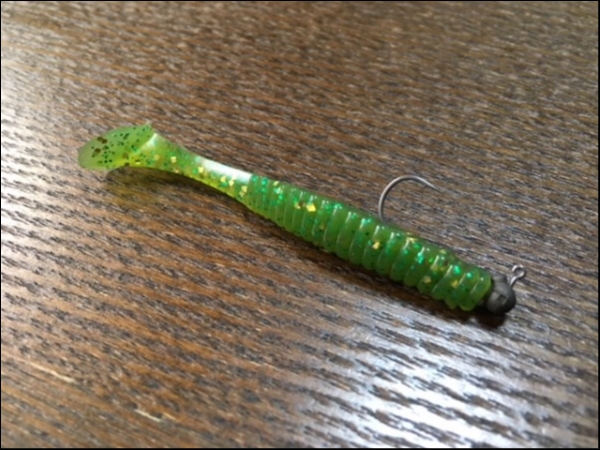 hideup ボンバー ブログ写真 2018/03/06