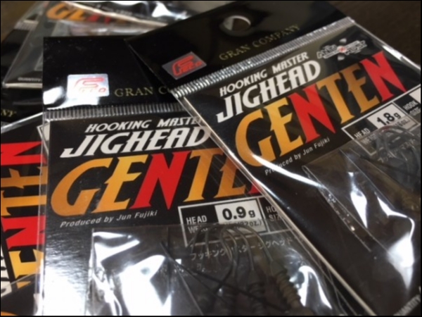 hideup ボンバー ブログ写真 2018/03/06