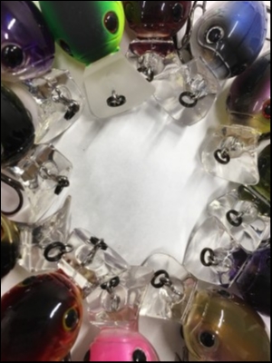 hideup ボンバー ブログ写真 2018/03/07