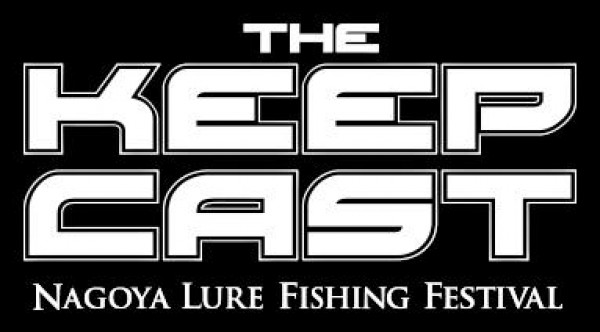 hideup ボンバー ブログ写真 2018/03/09