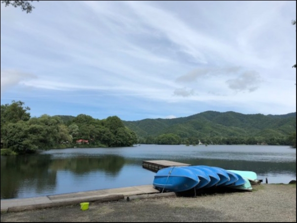 hideup ボンバー ブログ写真 2018/09/02