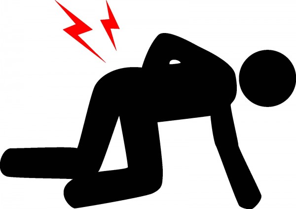 hideup ボンバー ブログ写真 2018/09/02