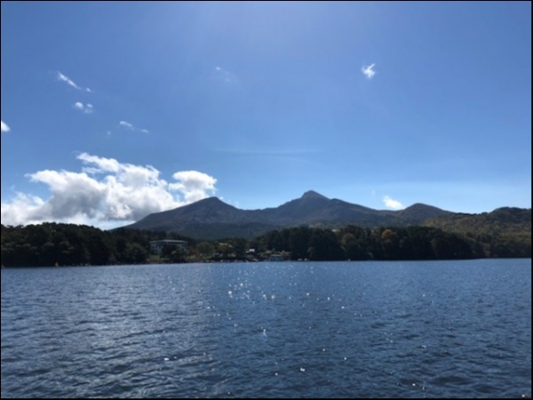 hideup ボンバー ブログ写真 2018/10/09