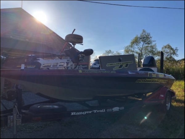 hideup ボンバー ブログ写真 2018/10/09