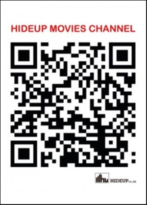 hideup ボンバー ブログ写真 2019/01/06