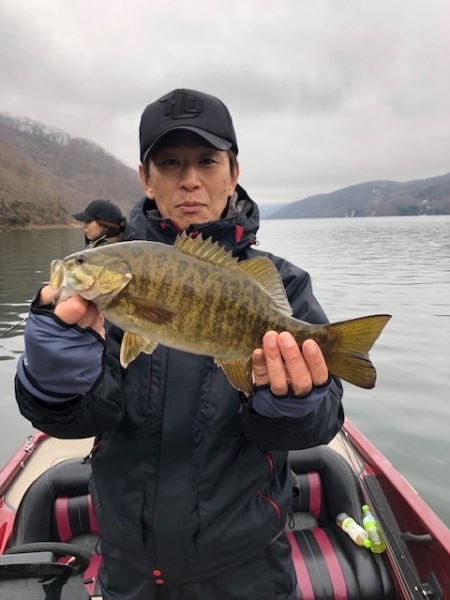 hideup ボンバー ブログ写真 2019/05/02