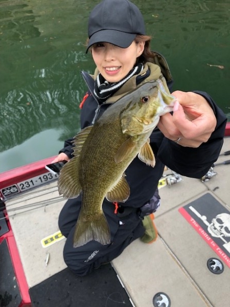 hideup ボンバー ブログ写真 2019/05/02