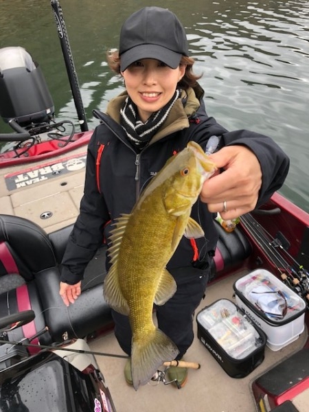 hideup ボンバー ブログ写真 2019/05/02