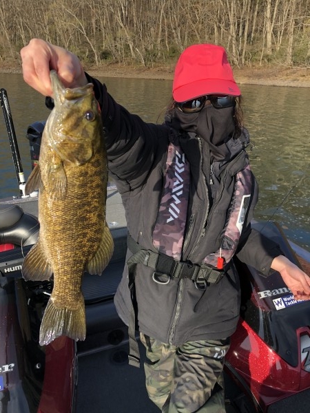 hideup ボンバー ブログ写真 2019/05/03