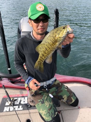 hideup ボンバー ブログ写真 2019/06/02