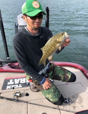 hideup ボンバー ブログ写真 2019/06/02