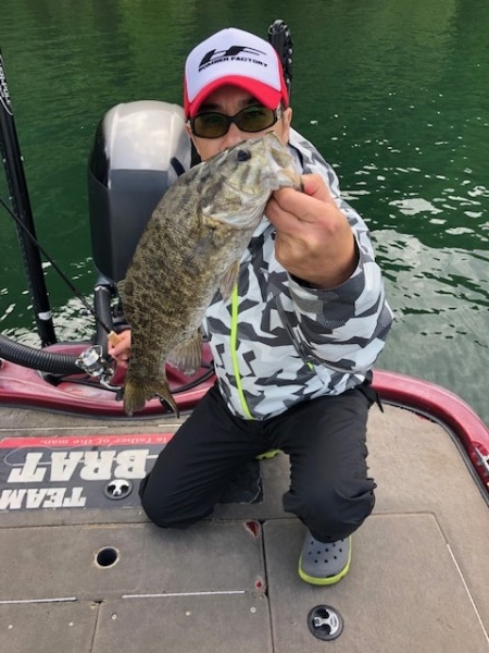 hideup ボンバー ブログ写真 2019/06/09