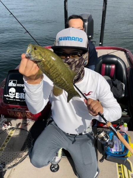 hideup ボンバー ブログ写真 2019/07/13