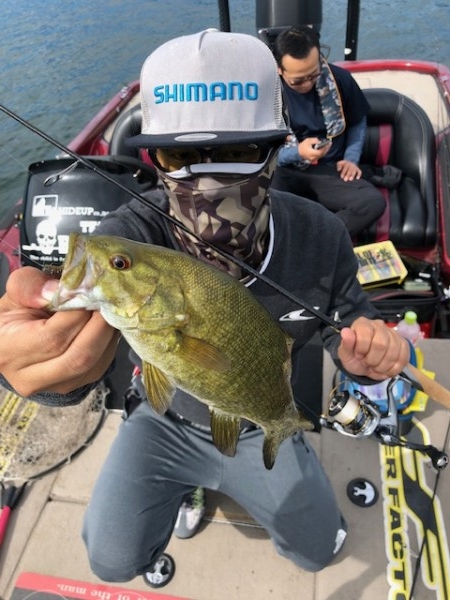 hideup ボンバー ブログ写真 2019/07/13