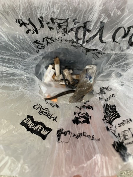 hideup 榎本英俊 ブログ写真 2019/02/03