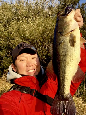 hideup 榎本英俊 ブログ写真 2019/02/10