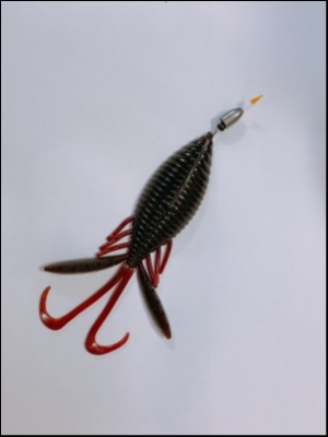 hideup 榎本英俊 ブログ写真 2019/02/10