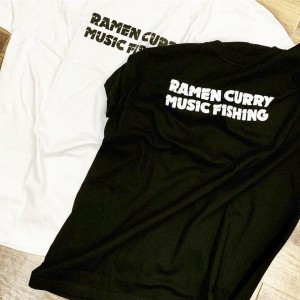 hideup 榎本英俊 ブログ写真 2019/03/06