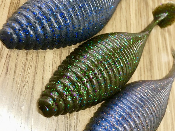 hideup 榎本英俊 ブログ写真 2019/03/06