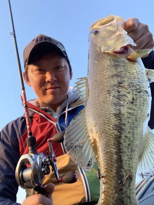 hideup 榎本英俊 ブログ写真 2019/04/04