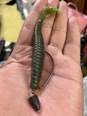 hideup 榎本英俊 ブログ写真 2019/04/04