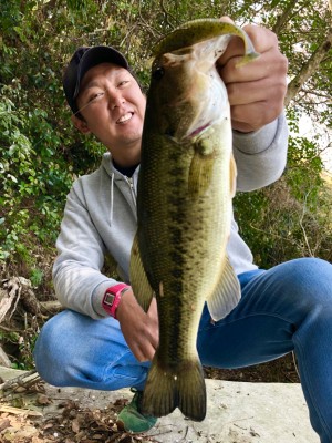 hideup 榎本英俊 ブログ写真 2019/04/06