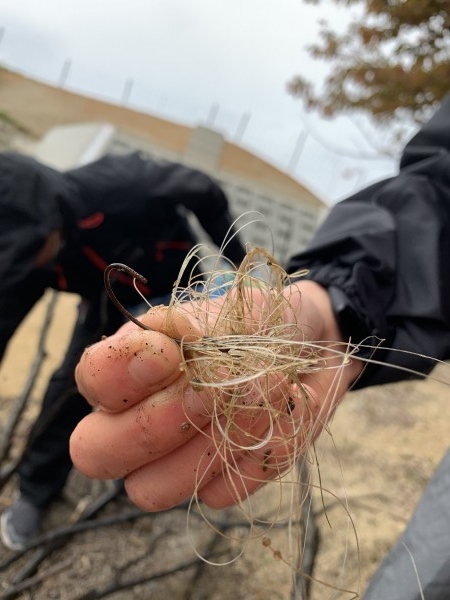 hideup 榎本英俊 ブログ写真 2019/04/14