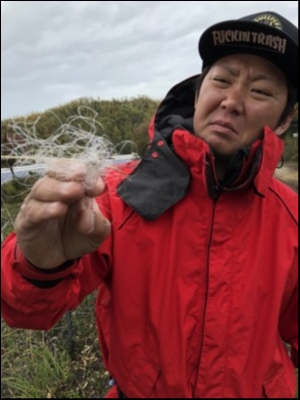 hideup 榎本英俊 ブログ写真 2019/04/14