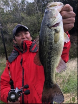 hideup 榎本英俊 ブログ写真 2019/04/14