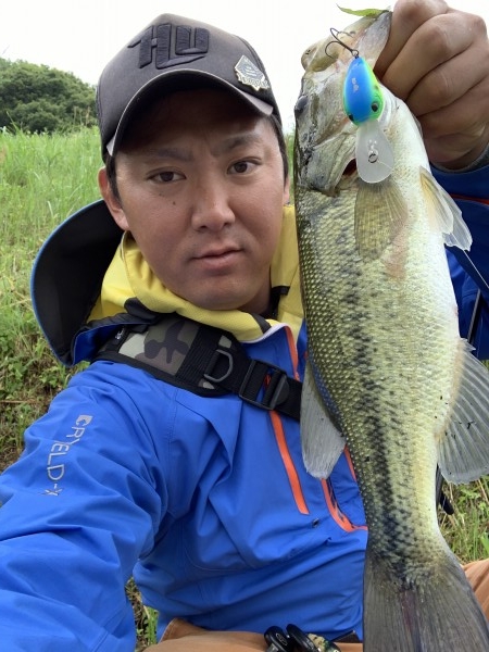 hideup 榎本英俊 ブログ写真 2019/05/01