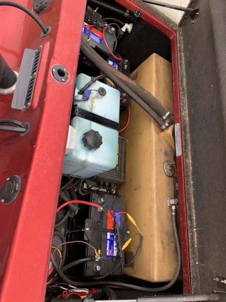 hideup 榎本英俊 ブログ写真 2019/05/13