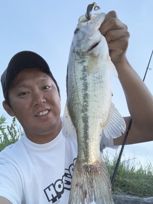 hideup 榎本英俊 ブログ写真 2019/05/16