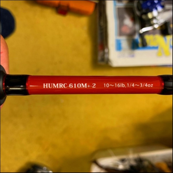 hideup 榎本英俊 ブログ写真 2019/06/01