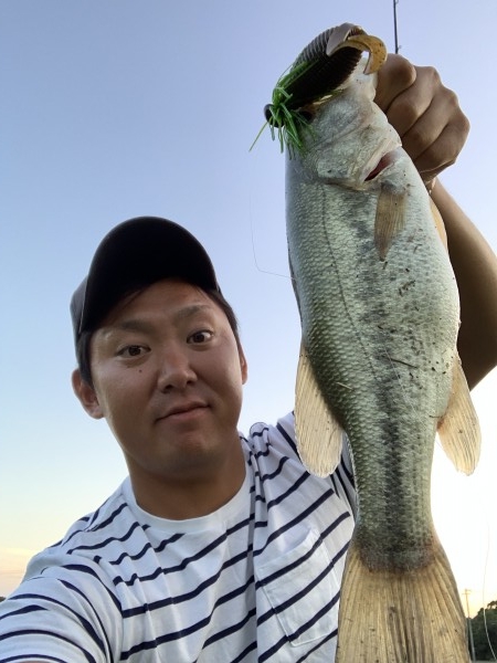 hideup 榎本英俊 ブログ写真 2019/06/12