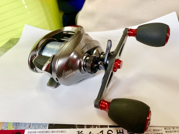 hideup 榎本英俊 ブログ写真 2019/08/10