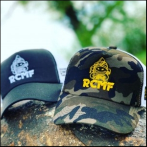 hideup 榎本英俊 ブログ写真 2019/08/15