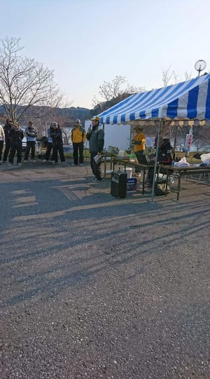 hideup 板山雅樹  ブログ写真 2017/03/25