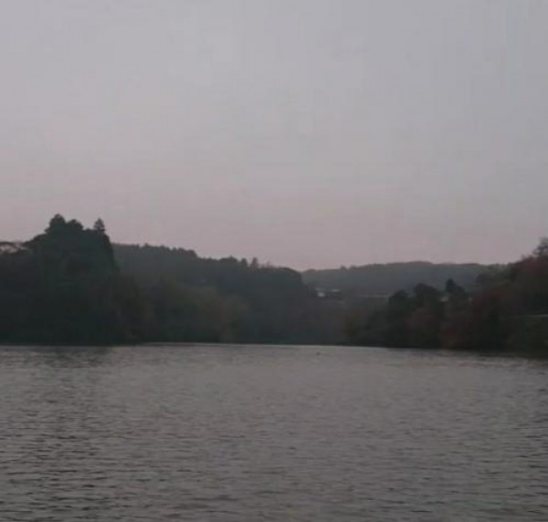 hideup 板山雅樹  ブログ写真 2017/12/02